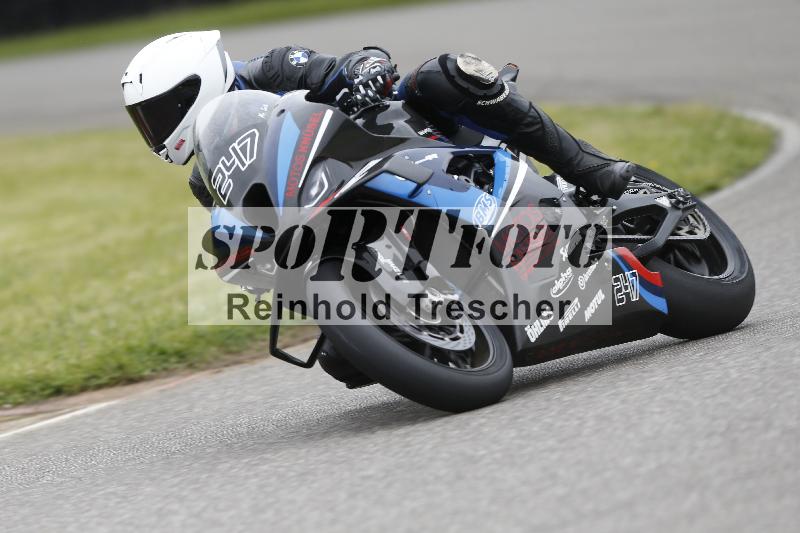 Archiv-2025/14 05.05.2025 Peter Studer have-fun ADR/Gruppe rot/247